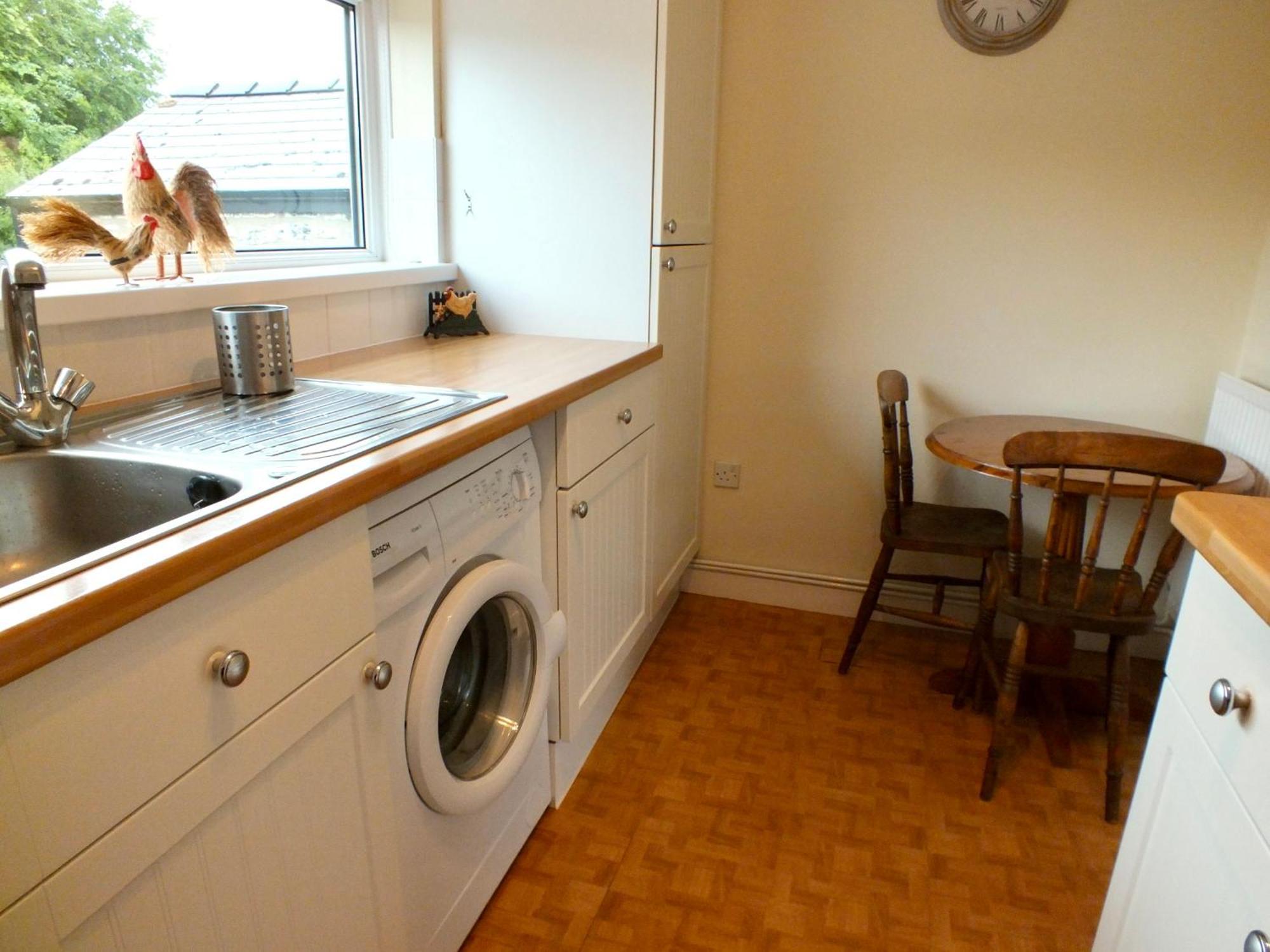 Ferienwohnung Twos Mews Cardiff Exterior foto